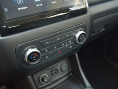 2018款 1.5L 手动豪华型