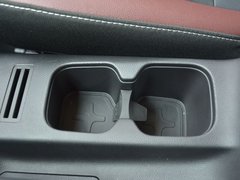 2018款 1.5L 手动豪华型