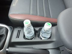 2018款 1.5L 手动豪华型