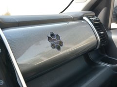 2018款 1.5L 手动豪华型