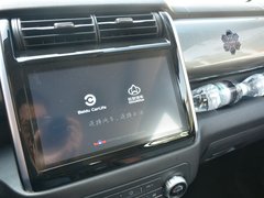 2018款 1.5L 手动豪华型