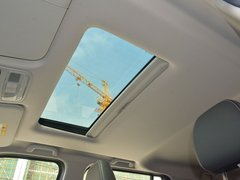 2018款 1.5L 手动豪华型