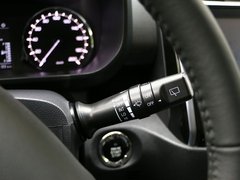 2018款 1.5L 手动豪华型