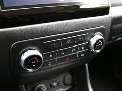 2018款 1.5L 手动豪华型