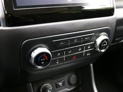 2018款 1.5L 手动豪华型