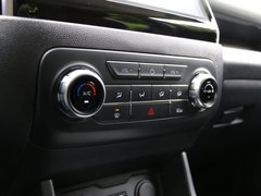 2018款 1.5L 手动豪华型