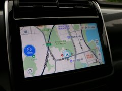 2018款 1.5L 手动豪华型