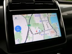 2018款 1.5L 手动豪华型