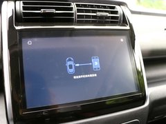 2018款 1.5L 手动豪华型