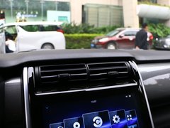 2018款 1.5L 手动豪华型