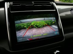 2018款 1.5L 手动豪华型
