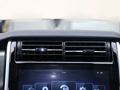 2018款 1.5L 手动豪华型