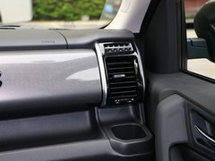 2018款 1.5L 手动豪华型