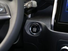 2018款 1.5L 手动豪华型