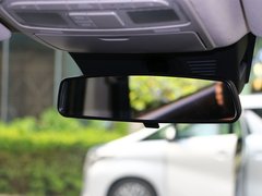 2018款 1.5L 手动豪华型