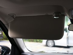 2018款 1.5L 手动豪华型