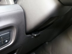 2018款 1.5L 手动豪华型