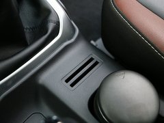 2018款 1.5L 手动豪华型