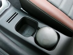2018款 1.5L 手动豪华型