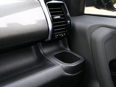 2018款 1.5L 手动豪华型