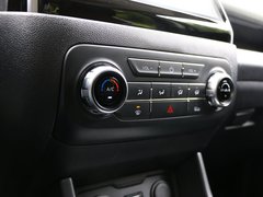 2018款 1.5L 手动豪华型