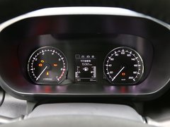 2018款 1.5L 手动豪华型