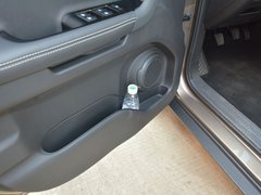 2018款 1.5L 手动豪华型