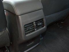 2018款 1.5L 手动豪华型