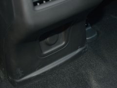 2018款 1.5L 手动豪华型
