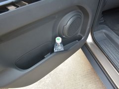 2018款 1.5L 手动豪华型