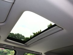 2018款 1.5L 手动豪华型