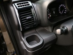 2018款 1.5L 手动豪华型