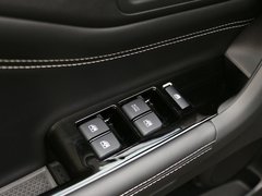 2018款 1.5L 手动豪华型