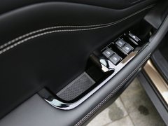 2018款 1.5L 手动豪华型