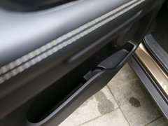 2018款 1.5L 手动豪华型
