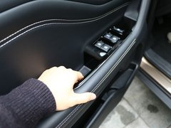 2018款 1.5L 手动豪华型
