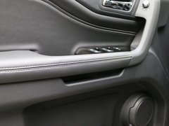 2018款 1.5L 手动豪华型