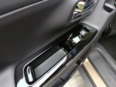 2018款 1.5L 手动豪华型