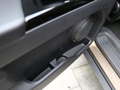 2018款 1.5L 手动豪华型