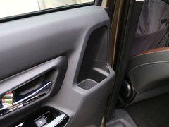 2018款 1.5L 手动豪华型