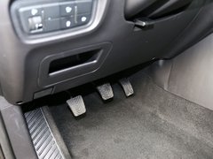 2018款 1.5L 手动豪华型