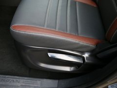 2018款 1.5L 手动豪华型