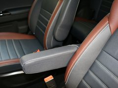 2018款 1.5L 手动豪华型