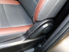 2018款 1.5L 手动豪华型