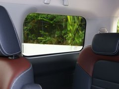 2018款 1.5L 手动豪华型