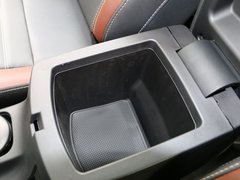 2018款 1.5L 手动豪华型