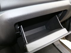 2018款 1.5L 手动豪华型