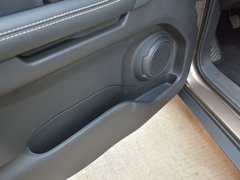 2018款 1.5L 手动豪华型