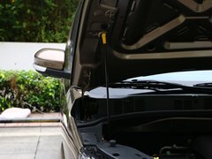 2018款 1.5L 手动豪华型