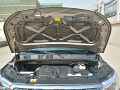 2018款 1.5L 手动豪华型